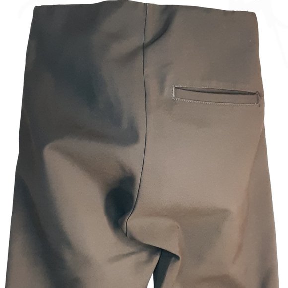 Peak Performance Hilltop Pants - Picture 7 of 9